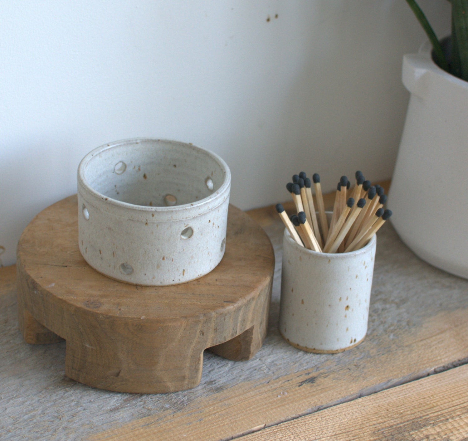 Homewares